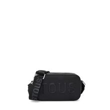 Product image of TOUS  395910507 ქალის ჩანთა