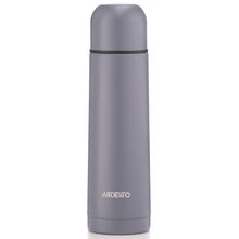 Product image of თერმოსი ARDESTO AR2650GR (500 ML) GREY
