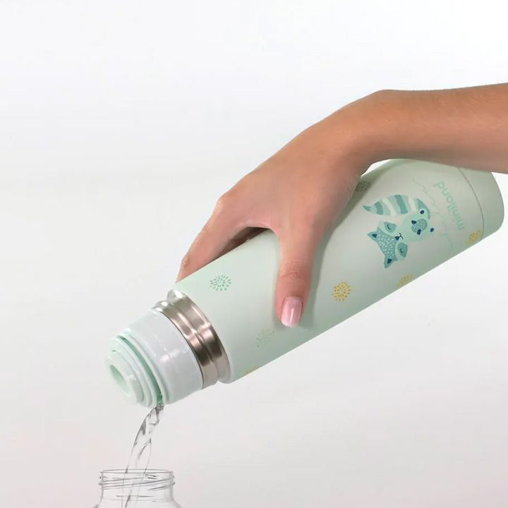 miniland-500ml-termosi-photo-4