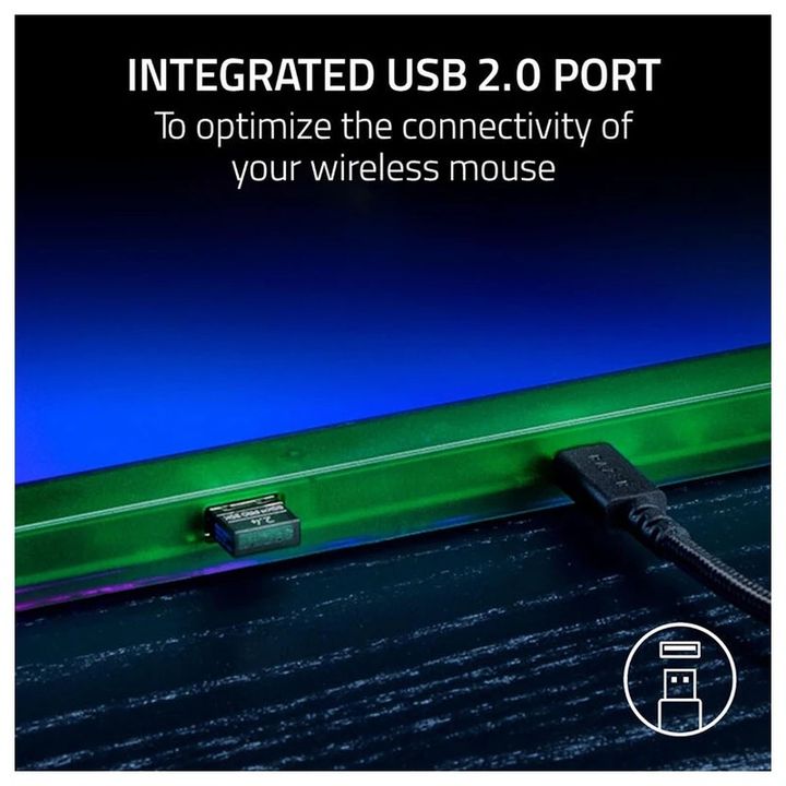razer-rz02-04920300-r3m1-360x278xmm-mauspadi-photo-3