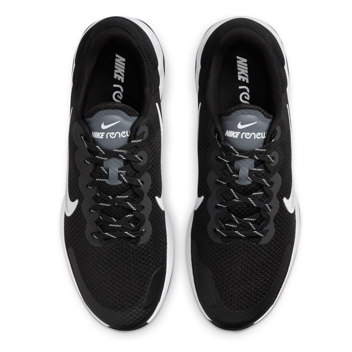 nike-renew-ride-3-mamakatsis-sportuli-fekhsatsmeli-photo-4