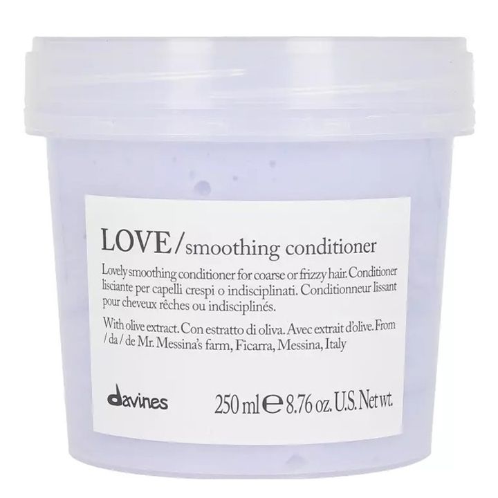 davines-love-curl-250ml-khveuli-tmis-konditsioneri