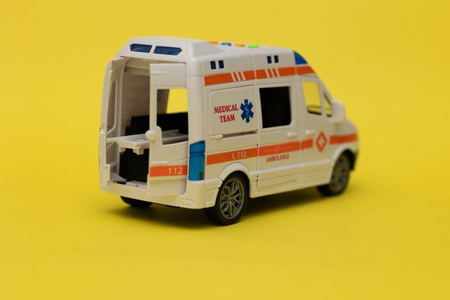 sastsrafo-manqana-photo-2