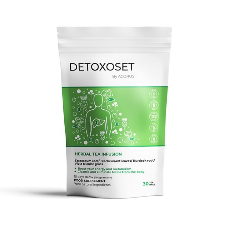 detoqsoseti-mtsenareuli-chai
