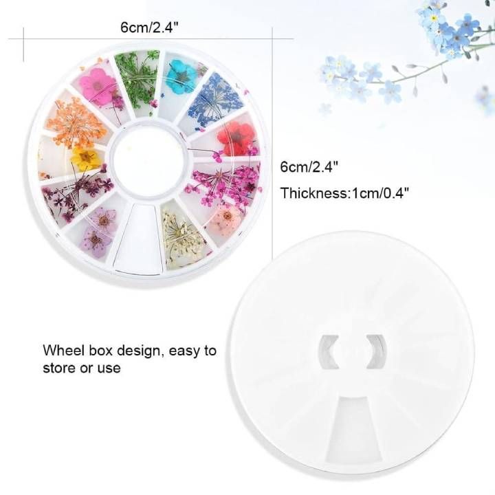 frchkhilis-gasaformebeli-gamkhmari-qvavilebi-photo-4