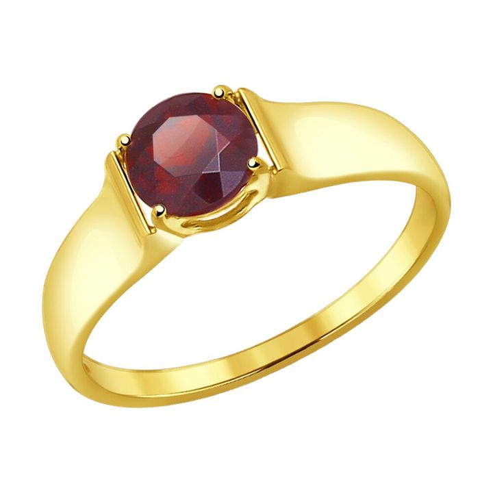 redberry-oqros-bechedi