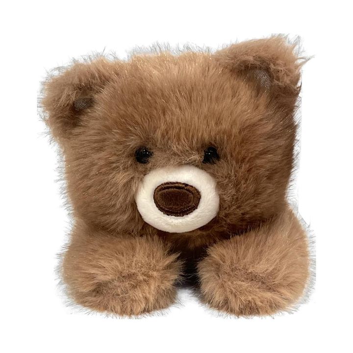 gift-bear-and-friends-collection-palm-sized-plush-toygift-bear-rbili-satamasho