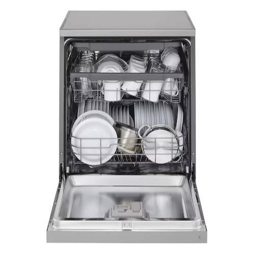lg-dfc513fveapzpmer-churchlis-saretskhi-manqana-photo-2