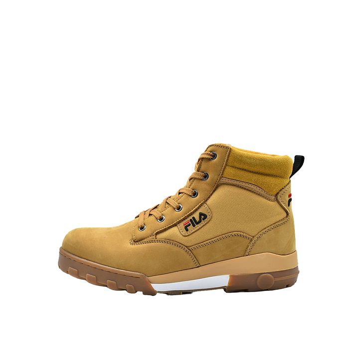 fila-m194-shuzi