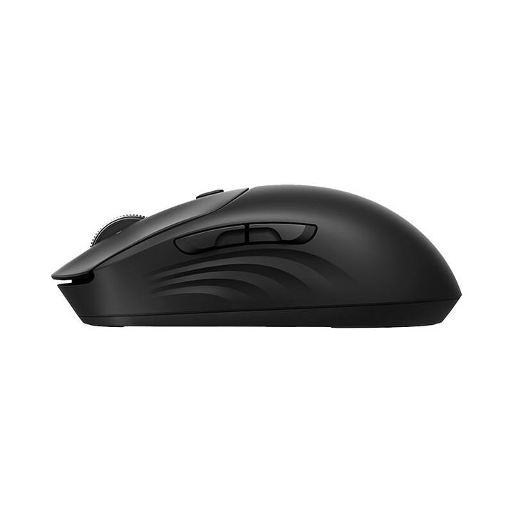 hp-wireless-mouse-rechargeable-700-az7b0aa-black-usadeno-mausi-photo-3