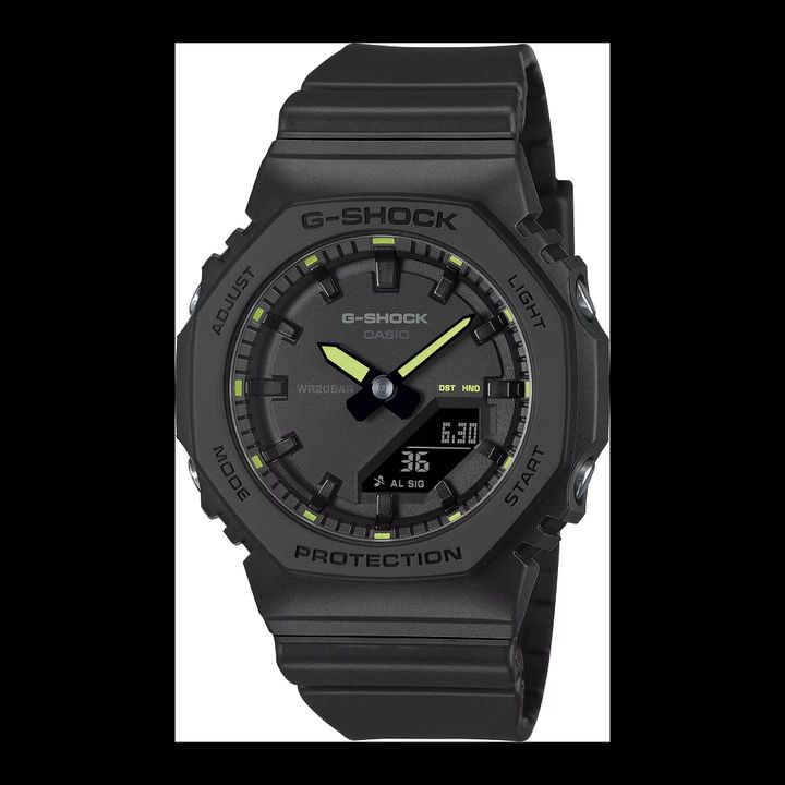 casio-gma-p2100sa-1a2dr-qalis-saati
