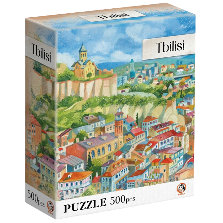 zebra-grup-fazli-tbilisi