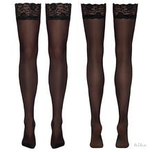 Product image of KIKU Cottelli – სტოკინგი