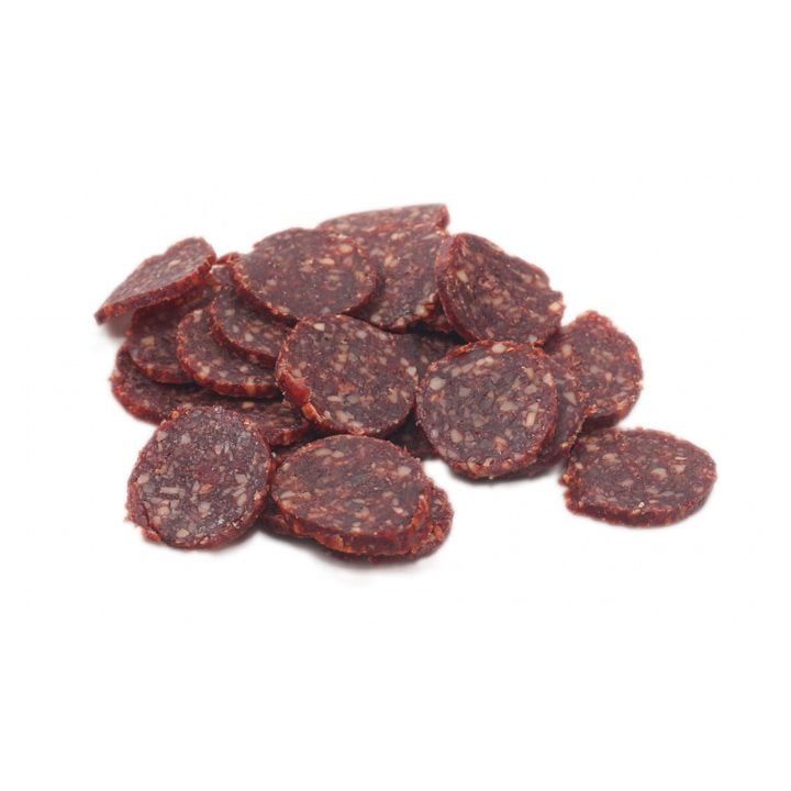 titbit-files-chamonachrebi-dzekhveulis-ezo-photo-3