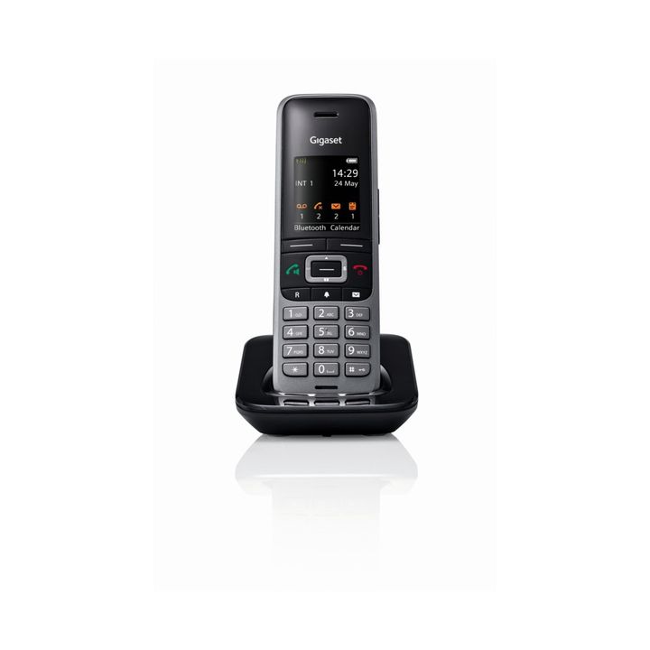 statsionaluri-telefoni-gigaset-s650-ip-pro-system-im-anthracite-photo-3