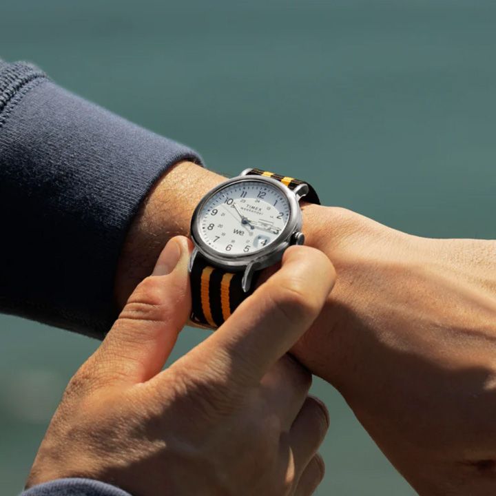 timex-tw2w86200-uniseqsi-saati-photo-4