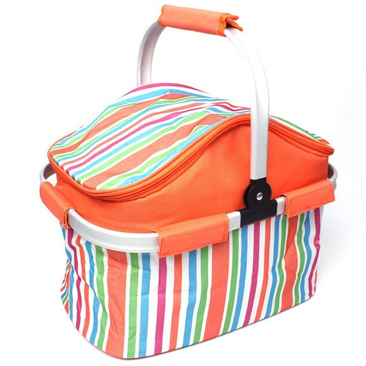 chanta-kalata-20l-photo-2
