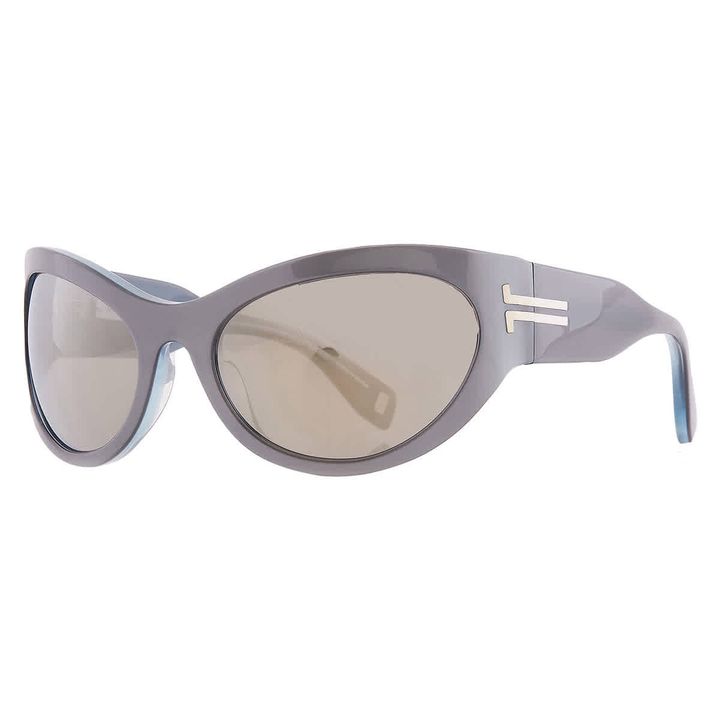 marc-jacobs-shield-sunglasses-mzis-satvale-photo-3