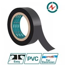 Product image of TOTAL THPET1109 საიზოლაციო ლენტი 