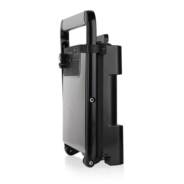 princess-panini-grill-pro-grili-photo-2