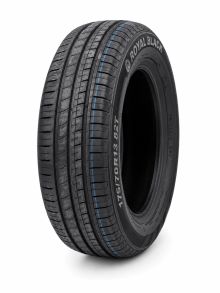 Product image of Royal Black 175/70R13 ზაფხულის საბურავი