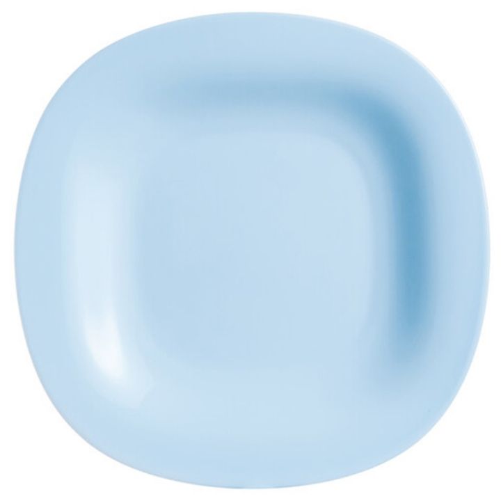 luminarc-carine-27sm-sadilis-tefshi