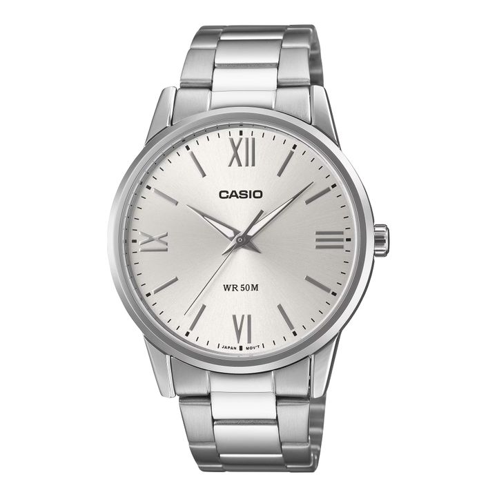 casio-mtp-1303dd-7avdf-katsis-saati