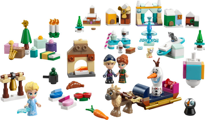 lego-disney-frozen-advent-calendar-konstruqtori-photo-2