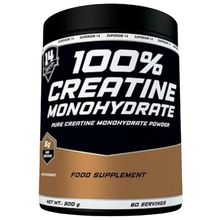 Product image of SUPERIOR 14 100% CREATINE MONOHYDRATE კრეატინ მონოჰიდრატი