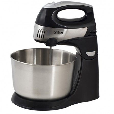 zilan-zln8198-miqseri