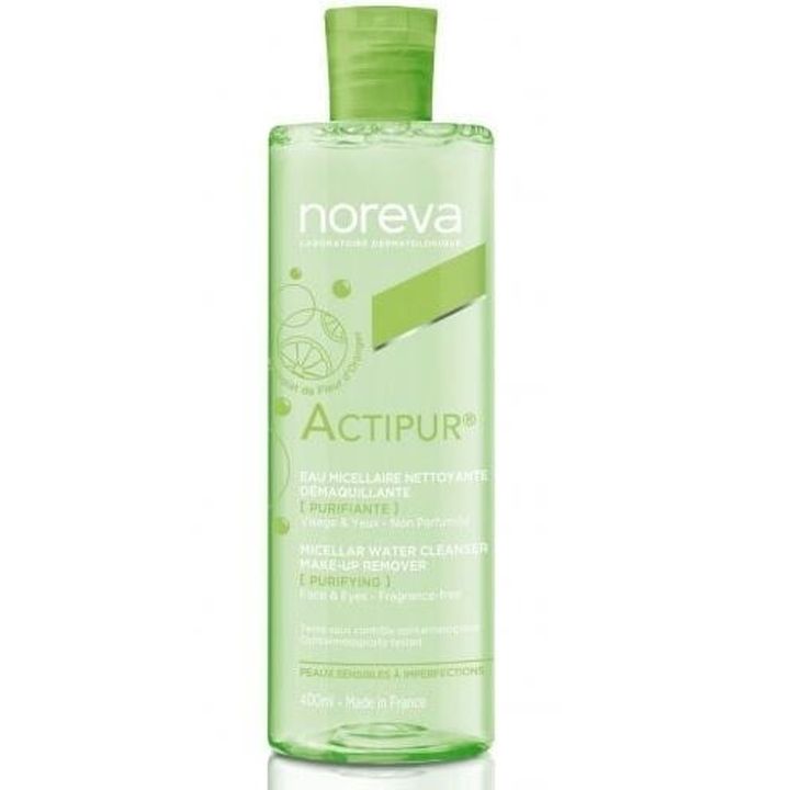 noreva-actipur-400ml-mitselaruli-tsqali