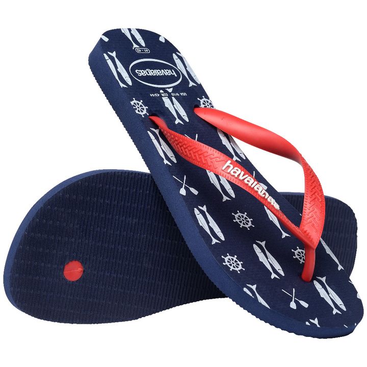 havaianas-top-nautical-mamakatsis-shlapunebi-photo-4
