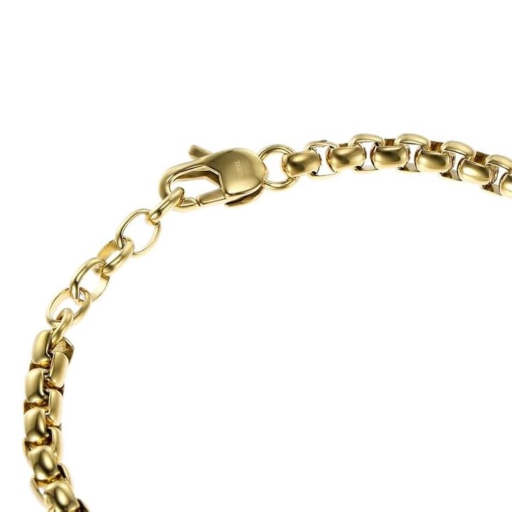 fossil-jf04561710-mamakatsis-samajuri-photo-3