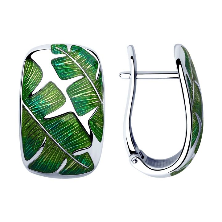 redberry-vertskhlis-saqure