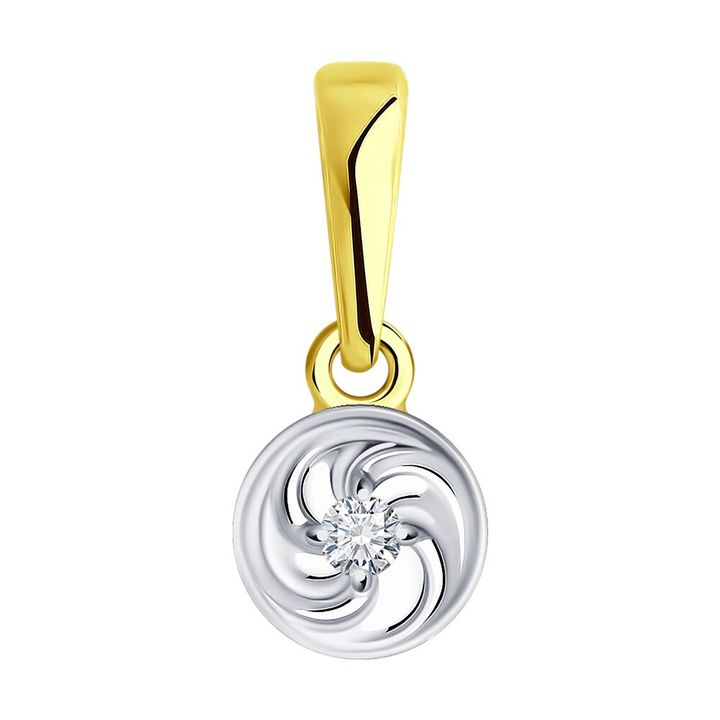 redberry-oqros-kuloni