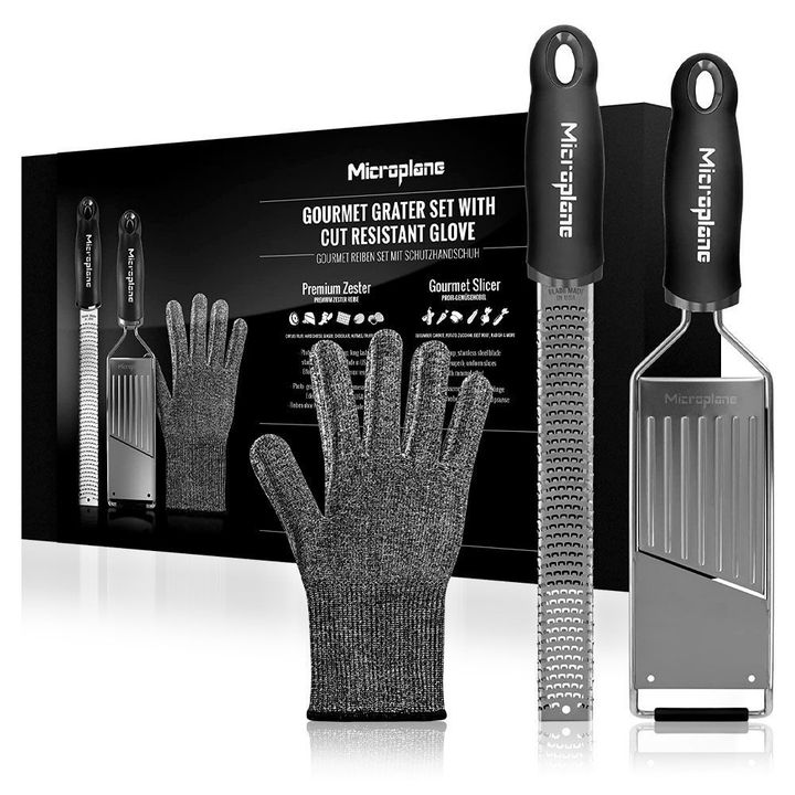 microplane-36179e-gourmet-set-with-slicer-nakrebi-sakhekhi-slaiseri-da-kheltatmani-46020-45044-34027