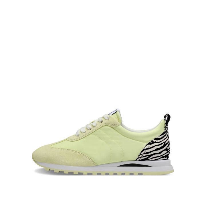 tamaris---w473-sportuli-fekhsatsmeli