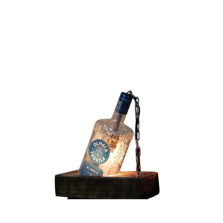 khis-dekoratiuli-sanati-minis-botlit-photo-2