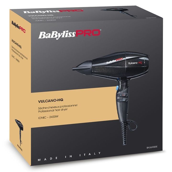 babyliss-pro-bab6980ie-2400w-tmis-feni-photo-3