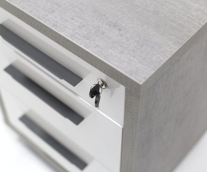 my-office-tumbo-photo-3