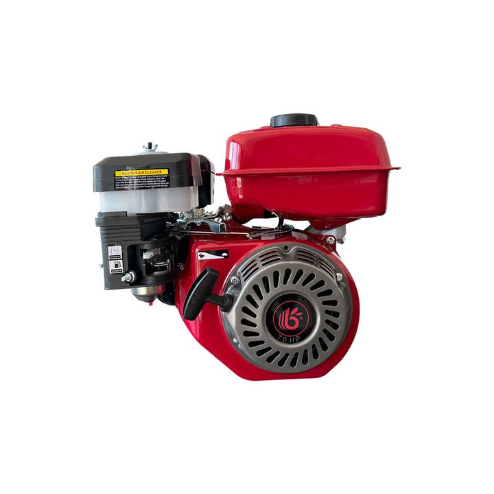 benzo-dzravi-7tskhdz-basewin