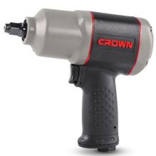 Product image of CROWN CT38081 (8000RPM, 18MM) ქანჩის გასაღები