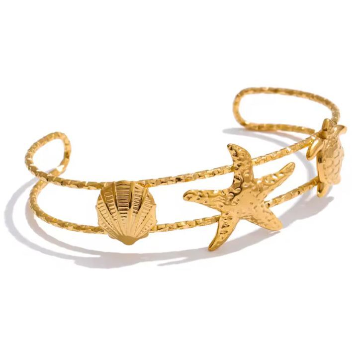 frida-sunlit-samajuri