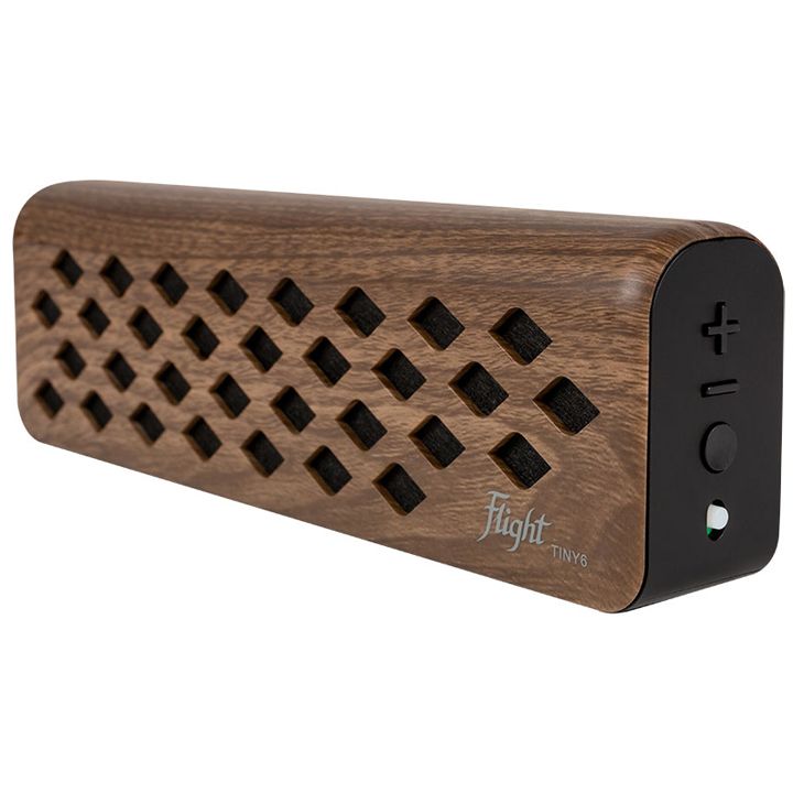 flight-tiny6-walnut-amplifier-gamadzlierebeli-photo-2