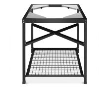 Product image of Berllong BIT-0142 გრილის მაგიდა
