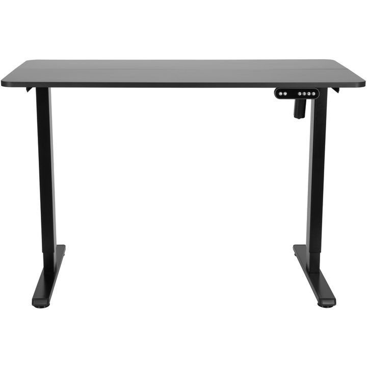 2e-2e-ce120b-motorized-gaming-table-black-gaming-magida