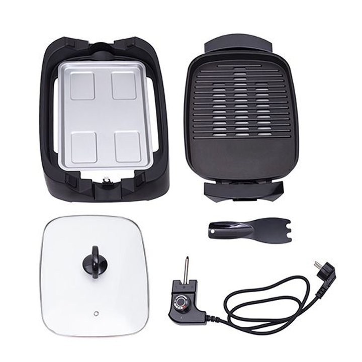 adler-official-ad6610-grili-photo-4