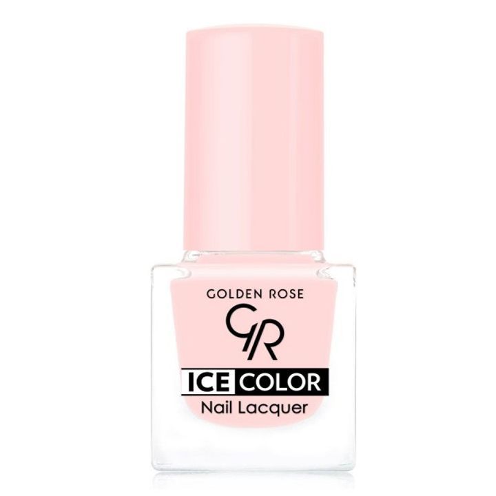 golden-rose-ice-color-frchkhilis-laqi-n133