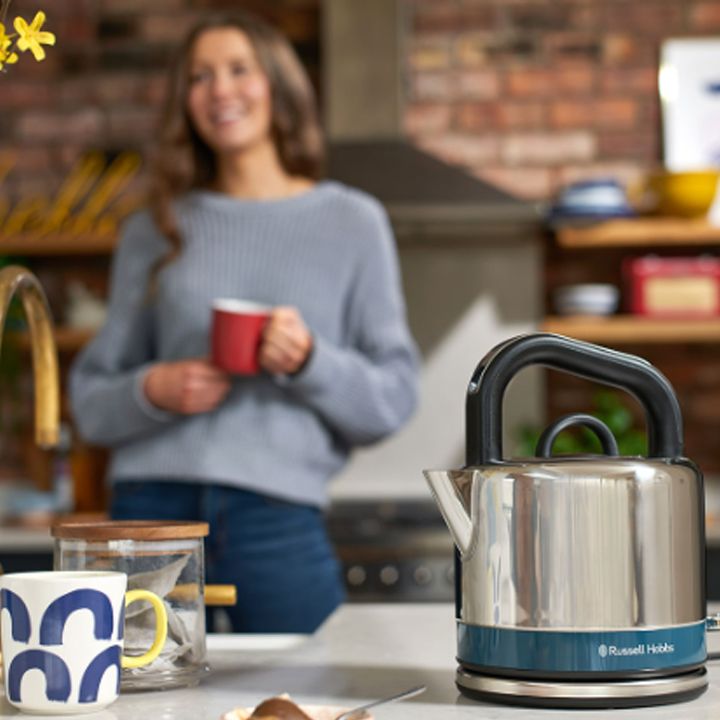 russell-hobbs-15l-eleqtro-chaidani-photo-4