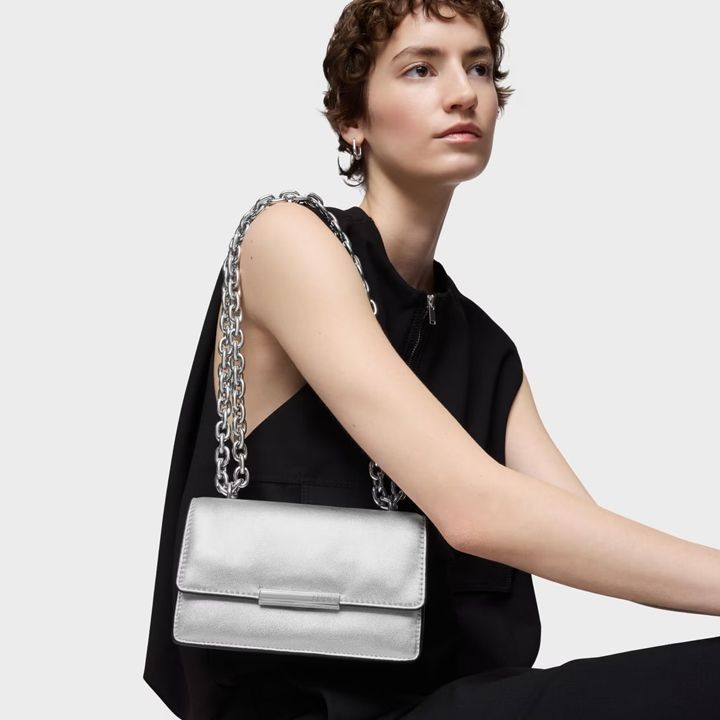 tous-qalis-chanta-photo-4